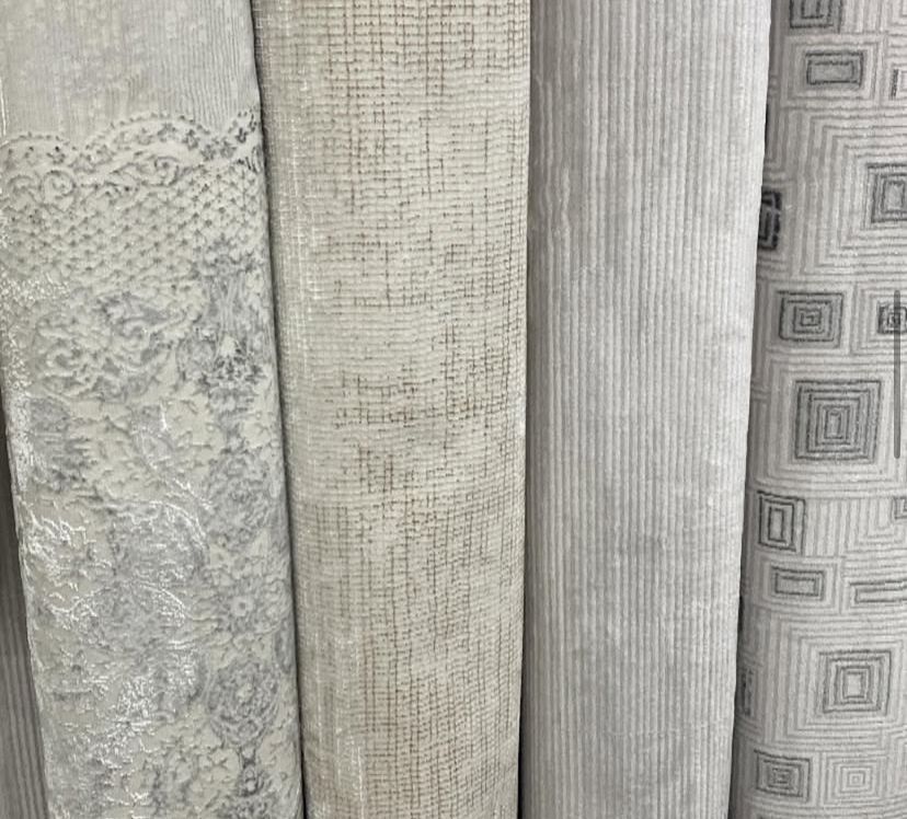 Cansu Halı Çeyiz ve Ev Tekstili